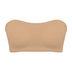 Invisible Bra™ - Perfect for Wearing Under Dresses!