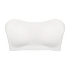 Invisible Bra™ - Perfect for Wearing Under Dresses!