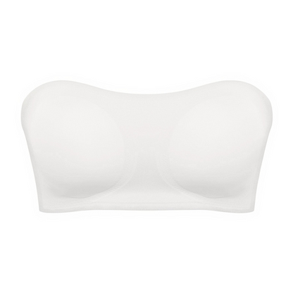 Invisible Bra™ - Perfect for Wearing Under Dresses!
