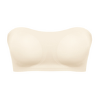 Invisible Bra™ - Perfect for Wearing Under Dresses!