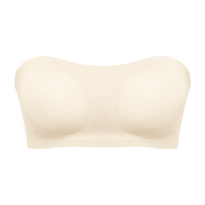 Invisible Bra™ - Perfect for Wearing Under Dresses!