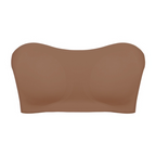 Invisible Bra™ - Perfect for Wearing Under Dresses!