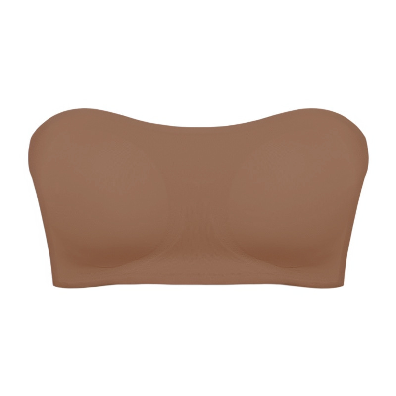 Invisible Bra™ - Perfect for Wearing Under Dresses!