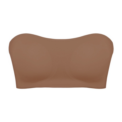 Invisible Bra™ - Perfect for Wearing Under Dresses!