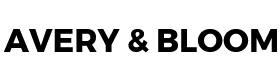AVERY & BLOOM