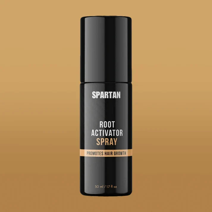 ReGrowth™ - Root Activator Spray