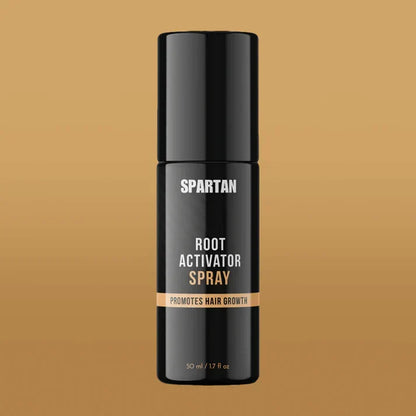 ReGrowth™ - Root Activator Spray