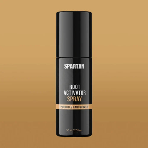 ReGrowth™ - Root Activator Spray