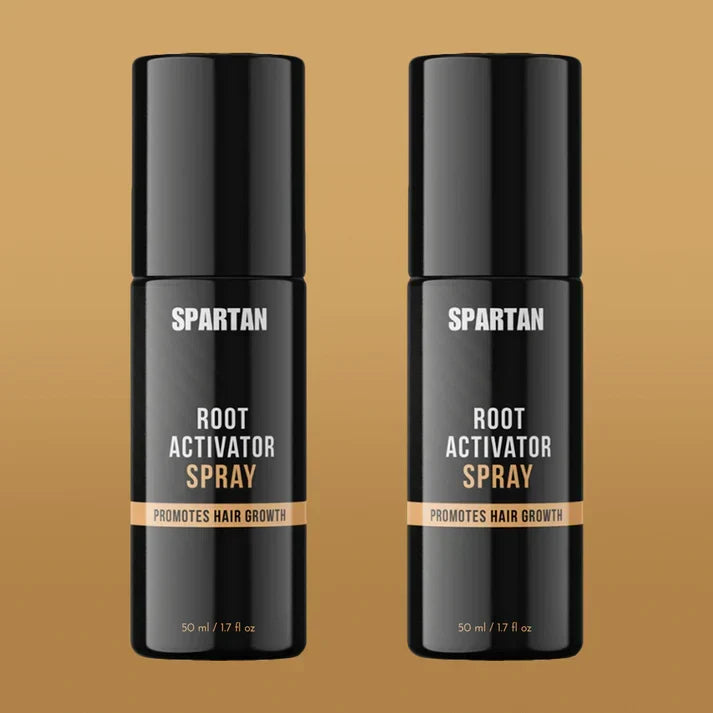 ReGrowth™ - Root Activator Spray