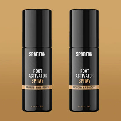 ReGrowth™ - Root Activator Spray