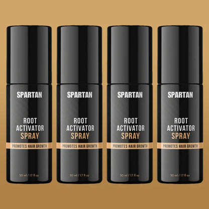 ReGrowth™ - Root Activator Spray