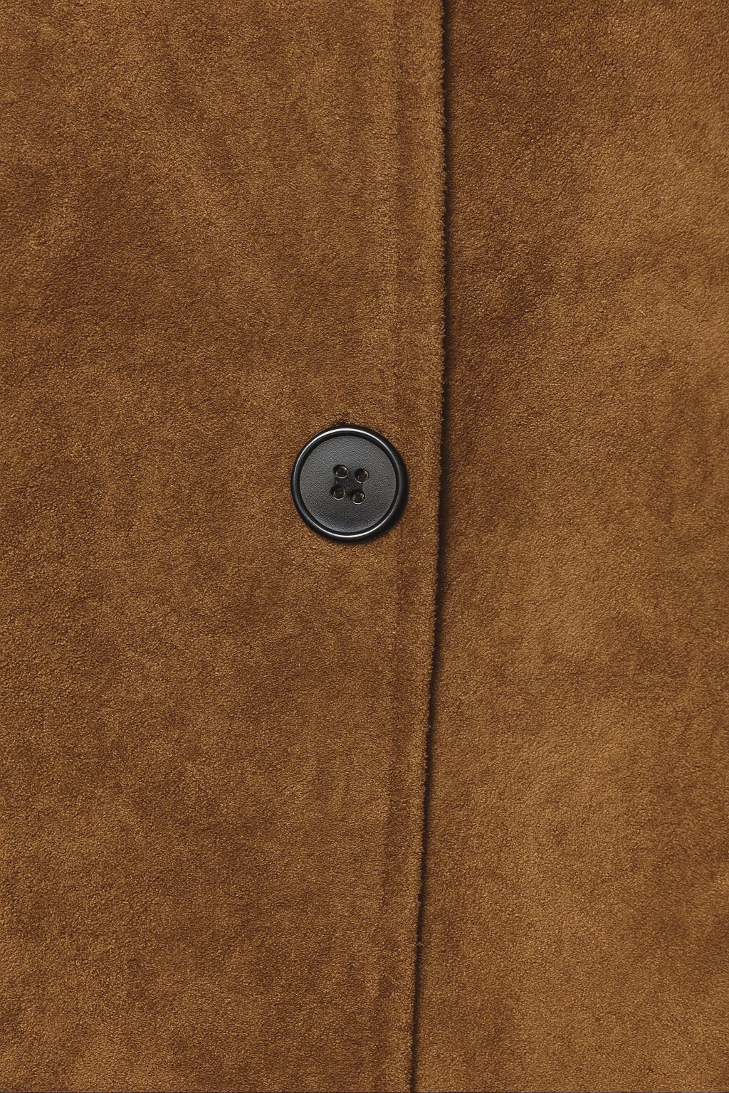 Victoria | Chic Vintage Casual Jacket with Timeless Design - Lumina