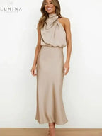 Ashley | Cocktail Dress