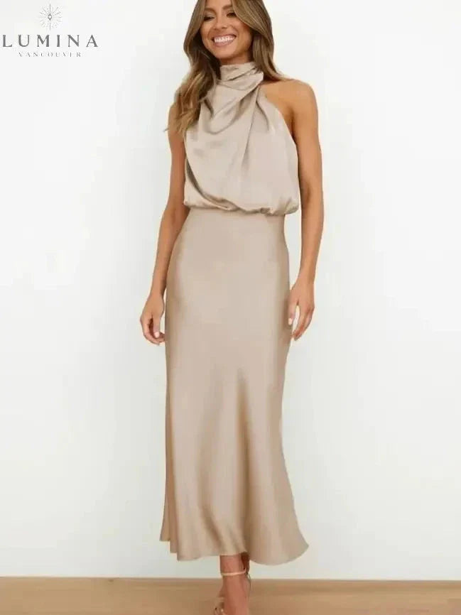 Ashley | Cocktail Dress