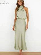 Ashley | Cocktail Dress