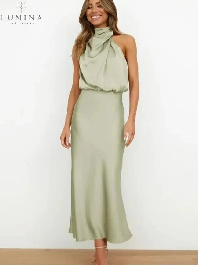 Ashley | Cocktail Dress