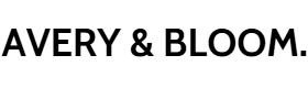 AVERY & BLOOM