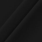 Celeste Moonstone | Bodycon Dress - Lumina