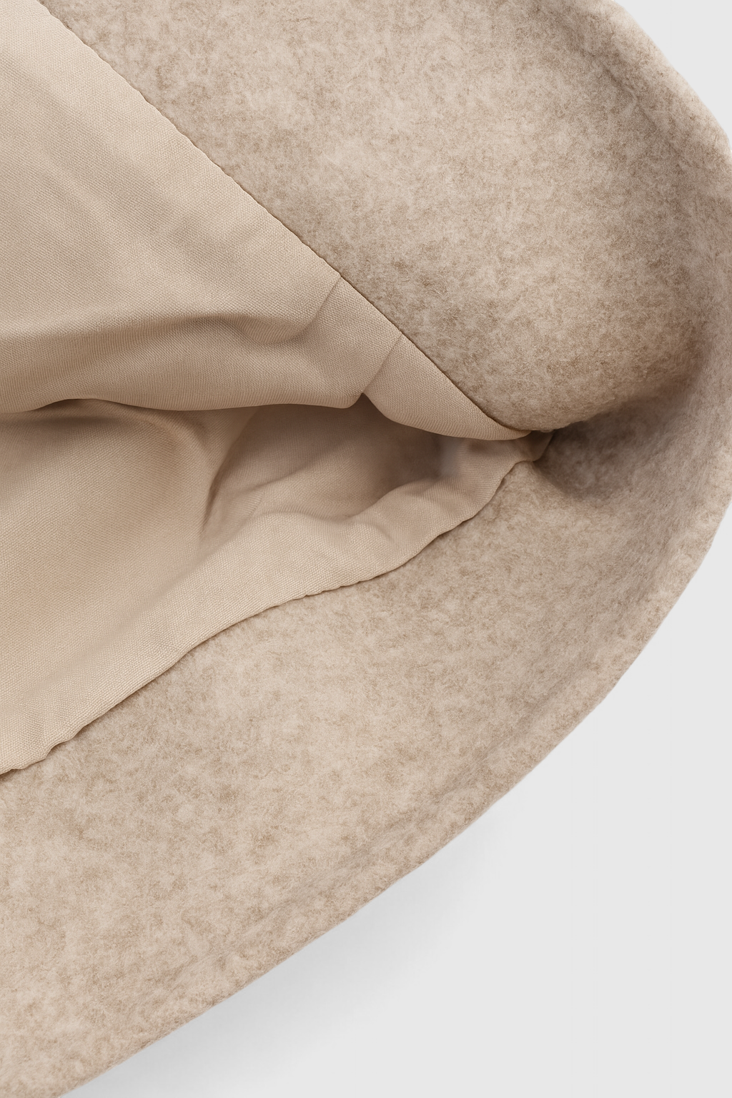 Isabella | Modern Cropped Zip-Up Jacket with Pockets - Lumina