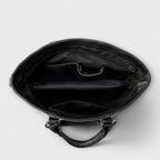 Isabella | Soft Versatile Carryall Tote with Spacious Design - Lumina