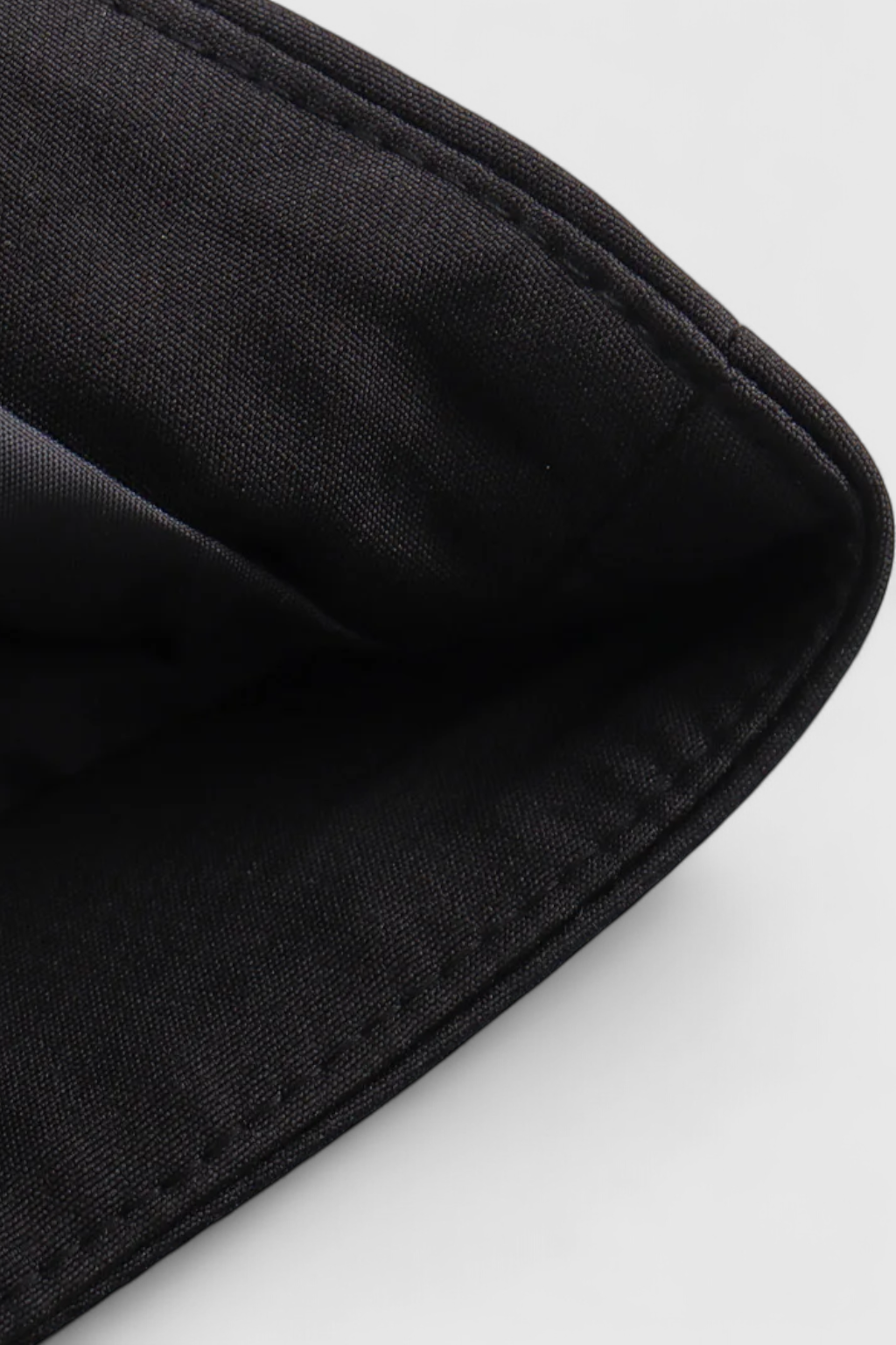 Isabella | Trendy Cropped Jacket with Tailored Fit - Lumina