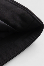 Isabella | Trendy Cropped Jacket with Tailored Fit - Lumina