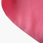 Isabella | Vibrant Pink Cami Top with Playful Bow Detail - Lumina