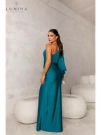 Lenoir - Elegant Dress