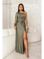 Lenoir - Elegant Dress