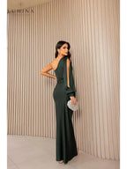 Lenoir - Elegant Dress