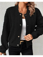Amaia - Cardigan