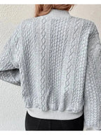 Amaia - Cardigan