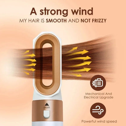 Style Pro™