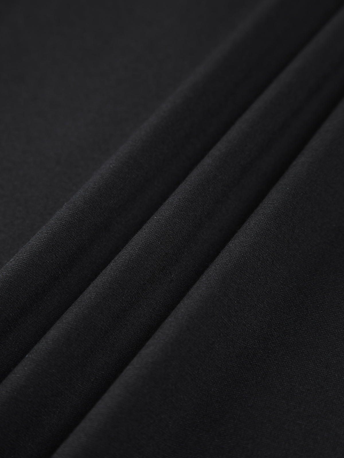 Nova | Off-Shoulder Bodycon Dress - Lumina