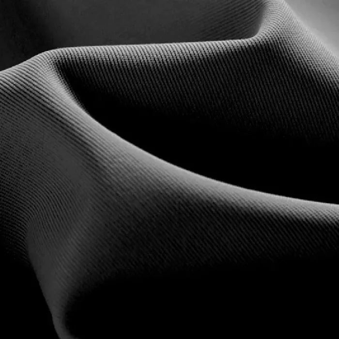 Invisible Bra™ - Perfect for Wearing Under Dresses!
