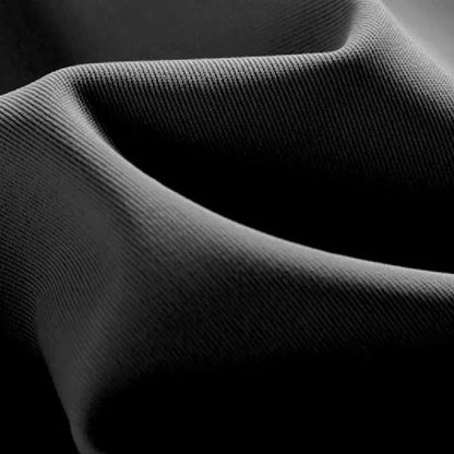 Invisible Bra™ - Perfect for Wearing Under Dresses!