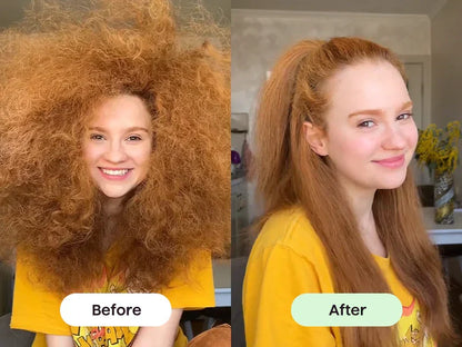 Straightener Pro™