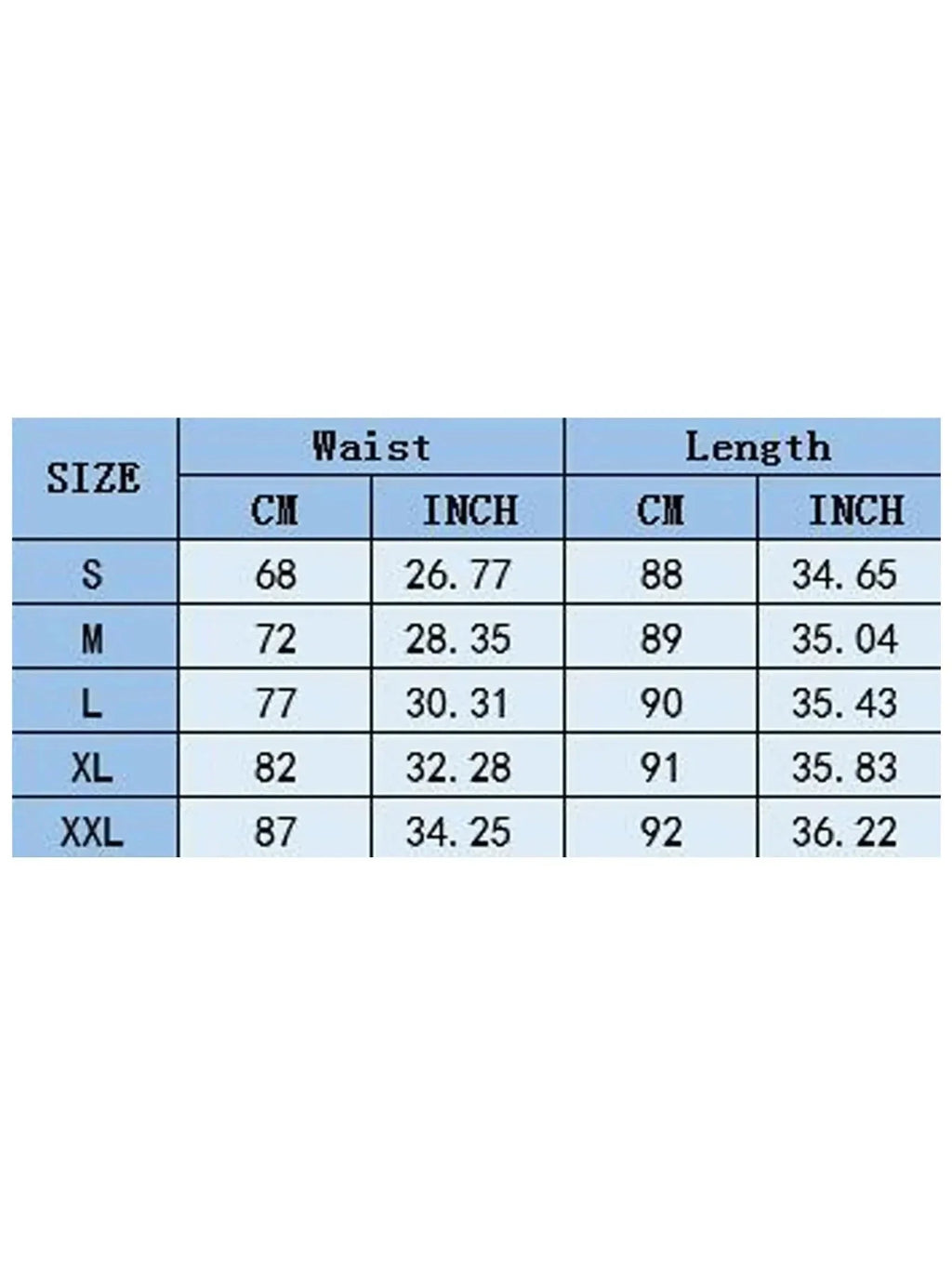 Summer Skirt Cover-Up - Lightweight, Breezy Beachwear