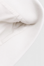 Sophia | Modern Cropped Zip-Up Jacket with Functional Pockets - Lumina