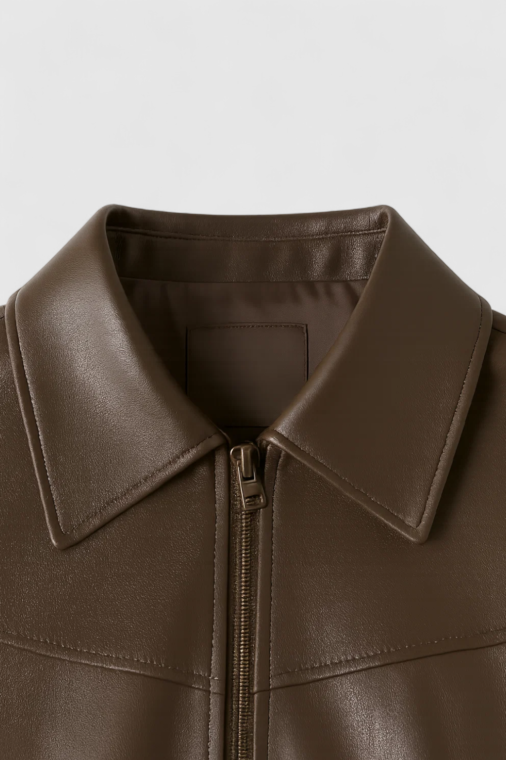 Victoria | Casual Vintage Style Jacket with Timeless Appeal - Lumina
