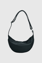Victoria | Chic Adjustable Belt Handbag with Multiple Pockets - Lumina
