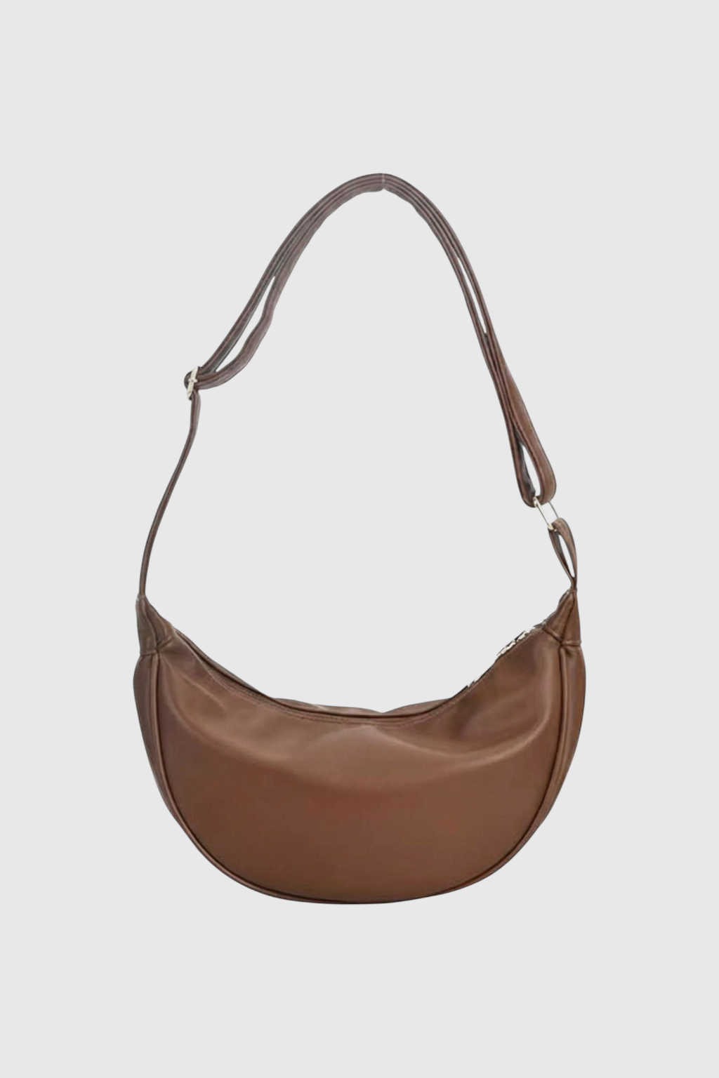Victoria | Chic Adjustable Belt Handbag with Multiple Pockets - Lumina