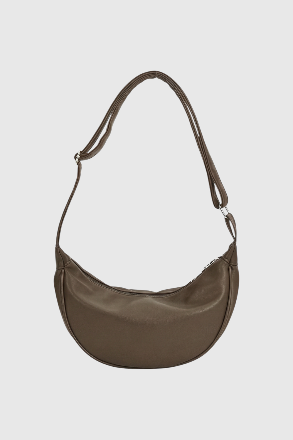 Victoria | Chic Adjustable Belt Handbag with Multiple Pockets - Lumina