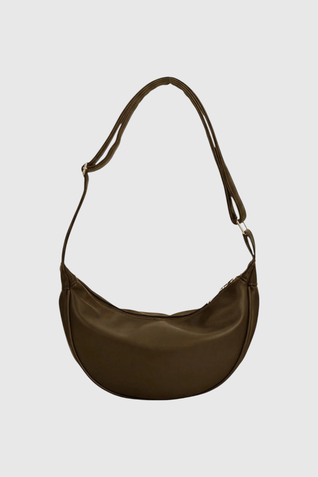 Victoria | Chic Adjustable Belt Handbag with Multiple Pockets - Lumina
