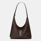 Victoria | Chic Durable Commuter Tote with Ample Storage - Lumina
