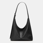 Victoria | Chic Durable Commuter Tote with Ample Storage - Lumina