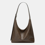 Victoria | Chic Durable Commuter Tote with Ample Storage - Lumina