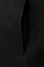 Victoria | Modern Cropped Jacket with Pockets - Lumina