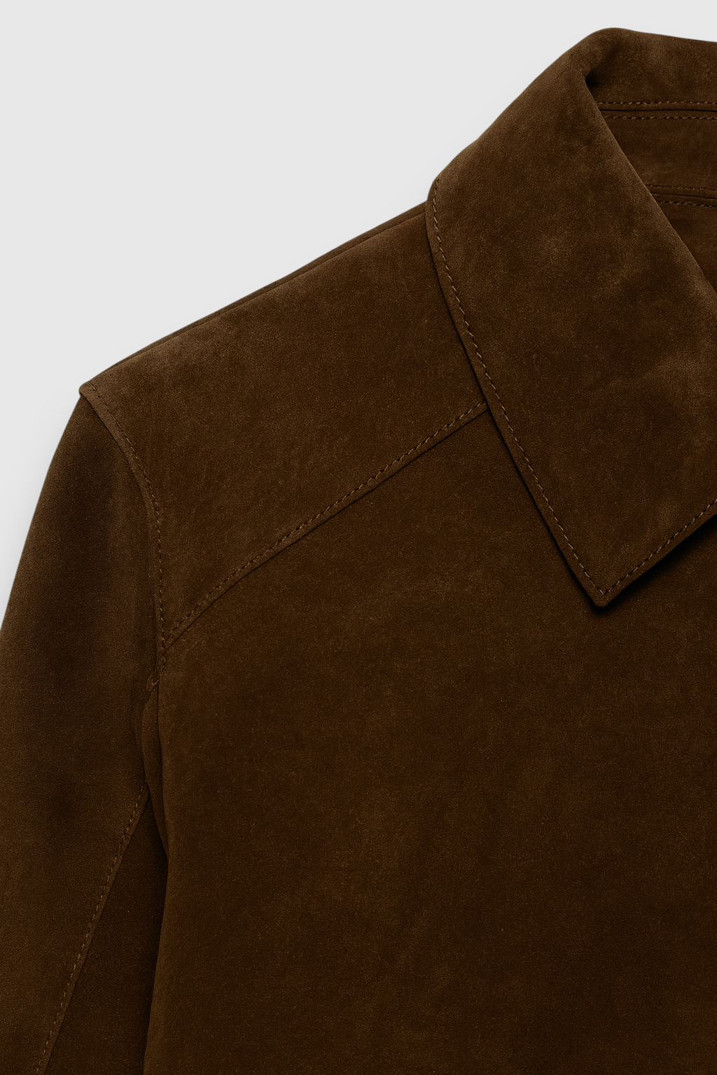 Victoria | Vintage-Inspired Short Jacket with Comfortable Fit - Lumina